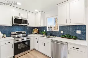 205 Lark St, Fountain, CO 80817 - Photo 9