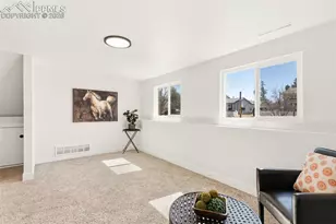 205 Lark St, Fountain, CO 80817 - Photo 25