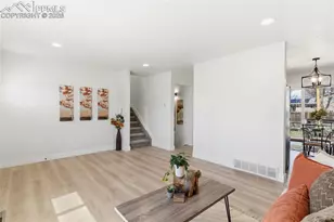 205 Lark St, Fountain, CO 80817 - Photo 7