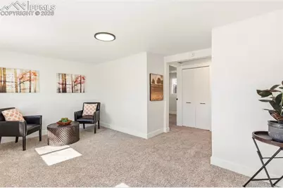 205 Lark Street, Fountain, CO 80817 - Photo 27