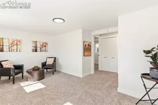 205 Lark St, Fountain, CO 80817 - Photo 27