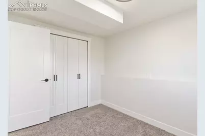 205 Lark Street, Fountain, CO 80817 - Photo 31