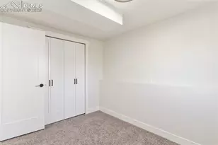 205 Lark St, Fountain, CO 80817 - Photo 31