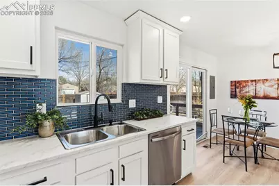 205 Lark Street, Fountain, CO 80817 - Photo 11