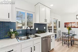 205 Lark St, Fountain, CO 80817 - Photo 11