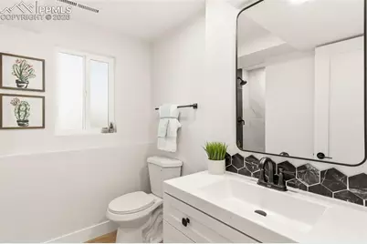 205 Lark Street, Fountain, CO 80817 - Photo 15