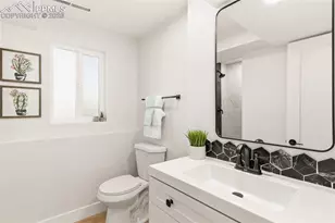 205 Lark St, Fountain, CO 80817 - Photo 15