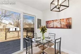 205 Lark St, Fountain, CO 80817 - Photo 13