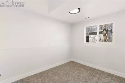 205 Lark Street, Fountain, CO 80817 - Photo 29