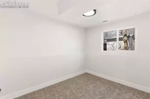 205 Lark St, Fountain, CO 80817 - Photo 29