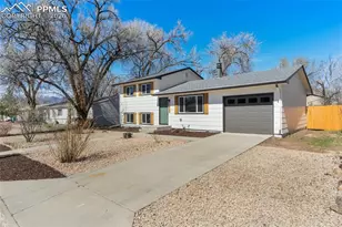205 Lark St, Fountain, CO 80817 - Photo 3
