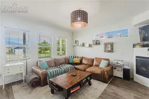 1313 Flycatcher Ln, Colorado Springs, CO 80916 - Photo 3