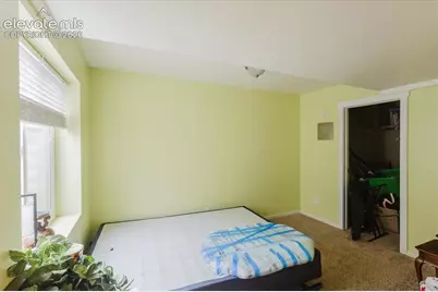1313 Flycatcher Lane, Colorado Springs, CO 80916 - Photo 23