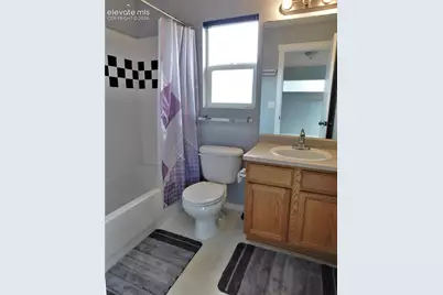 1313 Flycatcher Lane, Colorado Springs, CO 80916 - Photo 13
