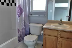 1313 Flycatcher Ln, Colorado Springs, CO 80916 - Photo 13
