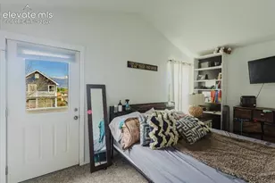 1313 Flycatcher Ln, Colorado Springs, CO 80916 - Photo 11