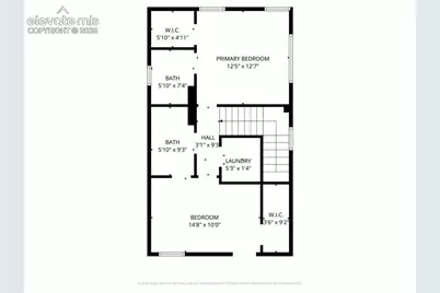 1313 Flycatcher Lane, Colorado Springs, CO 80916 - Photo 29