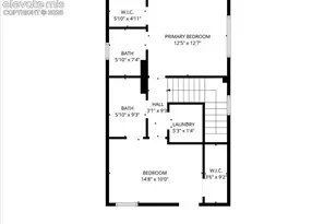 1313 Flycatcher Ln, Colorado Springs, CO 80916 - Photo 29