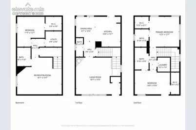 1313 Flycatcher Lane, Colorado Springs, CO 80916 - Photo 31