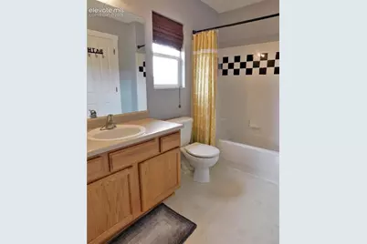 1313 Flycatcher Lane, Colorado Springs, CO 80916 - Photo 17