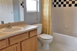 1313 Flycatcher Ln, Colorado Springs, CO 80916 - Photo 17