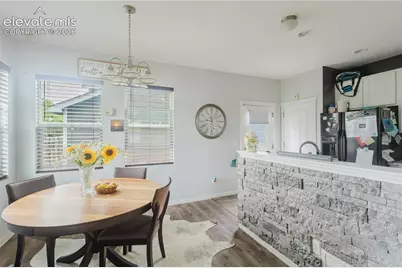 1313 Flycatcher Lane, Colorado Springs, CO 80916 - Photo 5