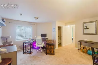 1313 Flycatcher Lane, Colorado Springs, CO 80916 - Photo 21