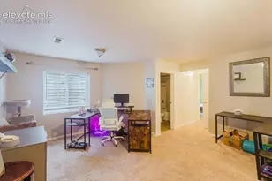 1313 Flycatcher Ln, Colorado Springs, CO 80916 - Photo 21
