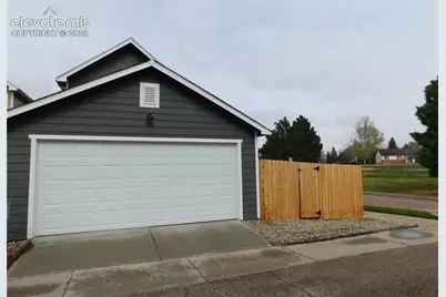 1313 Flycatcher Lane, Colorado Springs, CO 80916 - Photo 25