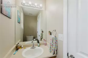 1313 Flycatcher Ln, Colorado Springs, CO 80916 - Photo 9