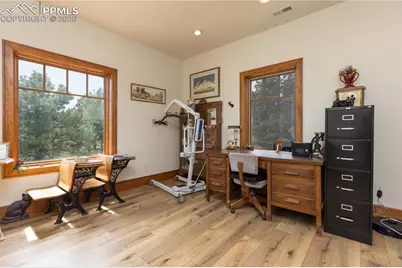 8716 National Forest Drive, Beulah, CO 81023 - Photo 29