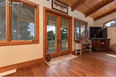 8716 National Forest Drive, Beulah, CO 81023 - Photo 19
