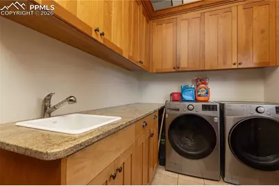 8716 National Forest Drive, Beulah, CO 81023 - Photo 27