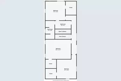 8716 National Forest Drive, Beulah, CO 81023 - Photo 45