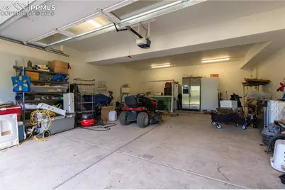 8716 National Forest Drive, Beulah, CO 81023 - Photo 37