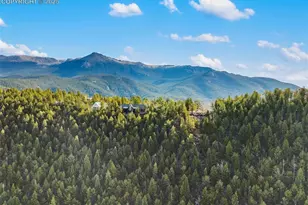 111 Blue Spruce Rd, Divide, CO 80814 - Photo 5