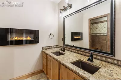 111 Blue Spruce Road, Divide, CO 80814 - Photo 25