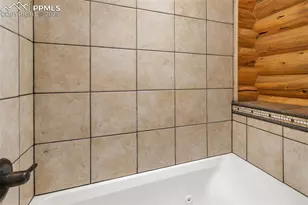 111 Blue Spruce Rd, Divide, CO 80814 - Photo 29