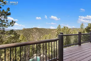 111 Blue Spruce Rd, Divide, CO 80814 - Photo 35