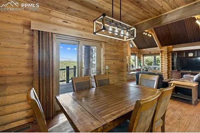 111 Blue Spruce Road, Divide, CO 80814 - Photo 19