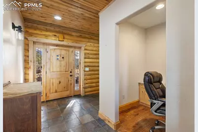 111 Blue Spruce Road, Divide, CO 80814 - Photo 9