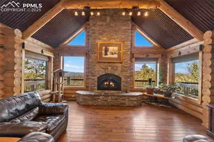 111 Blue Spruce Rd, Divide, CO 80814 - Photo 11