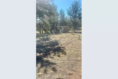 3948 S Muley Gulch Drive, Hartsel, CO 80449 - Photo 3