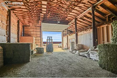 33440 Highway 94, Yoder, CO 80864 - Photo 25