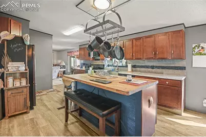 33440 Highway 94, Yoder, CO 80864 - Photo 23