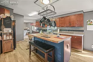 33440 Hwy 94, Yoder, CO 80864 - Photo 23