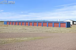 33440 Hwy 94, Yoder, CO 80864 - Photo 9