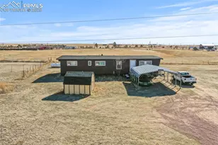 33440 Hwy 94, Yoder, CO 80864 - Photo 13