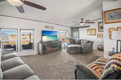 33440 Highway 94, Yoder, CO 80864 - Photo 17