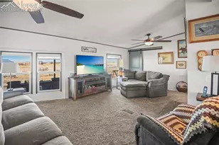 33440 Hwy 94, Yoder, CO 80864 - Photo 17